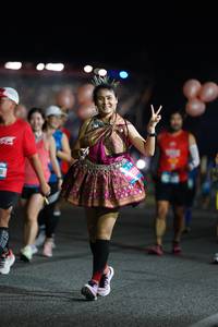 BIB: 
                            <button type="button" onclick="openModal(19838733)" class="btn btn-primary btn-sm float-right btn-popup" data-toggle="modal" data-target=".modal-high-quality">
                        <i class="fas fa-shopping-cart"></i> Add to Cart
                    </button>
                                            <button type="button" onclick="isThisMe(19838733, true)" class="btn btn-success btn-sm float-right btn-popup btn-isme hidden" data-toggle="tooltip" data-placement="bottom" title="นี่คือรูปของคุณใช่ไหม คลิกที่นี่เพื่อเอาเข้าอัลบั้ม">
                        <i class="fas fa-plus"></i> Add to album
                    </button>
                    <button type="button" onclick="isThisMe(19838733, false)" class="btn btn-warning btn-sm float-right btn-popup btn-isnotme hidden">
                        <i class="fas fa-ban"></i> Remove from album
                    </button>